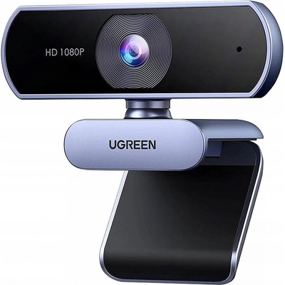 Ugreen CM678