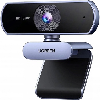 Ugreen CM678