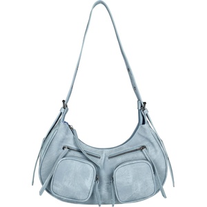 Enrico Benetti Chloë 66776 Light blue