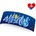Sportcool Active ´9 7613