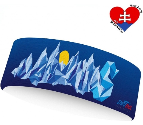 Sportcool Active ´9 7613