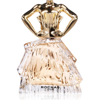 Rochas Audace EDP 60 ml