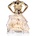 Rochas Audace EDP 60 ml