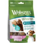 WHIMZEES Puppy дентални лакомства XS/S, 28 x 7, 5 г