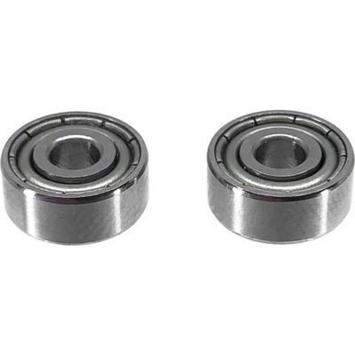 Revtec Kuličkové ložisko 1/8x3/8x5/32" 2