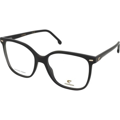 Carrera CARRERA3075 807
