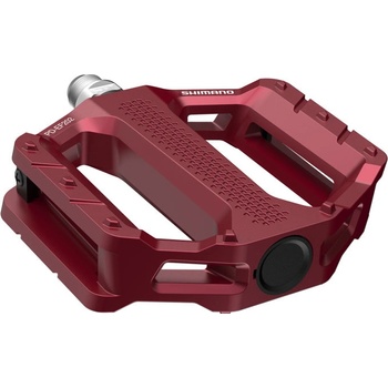 Shimano PD-EF202 Flat pedále