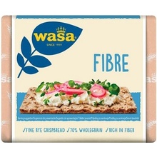 Wasa Fibre 230 g