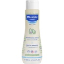 Mustela Jemný šampon 200 ml