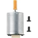 Bambu Lab AMS Feeder Motor Components - AMS Lite (SAA017)