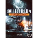 Battlefield 4: Second Assault