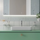 NIMCO Maya MA 29031H-26