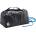 Black Diamond Чанта за въжета Black diamond Full Rope Burrito Rope bag - Black - размер One Size (311-0217-0111)