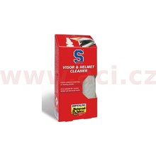 S100 Visor & Helmet Cleaner 100 ml