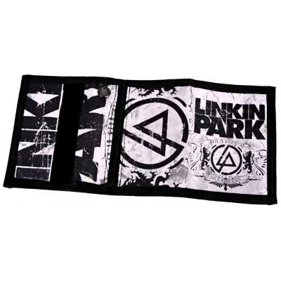 Linkin Park Road to Revolution