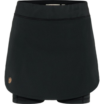 Fjällräven Abisko Midsummer Skort W Размер: L / Цвят: черен