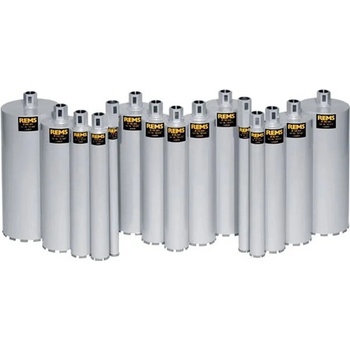 Rems REM181445