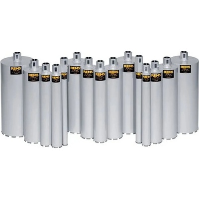 Rems REM181445