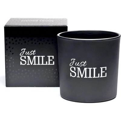 Bispol Just Smile 300 g