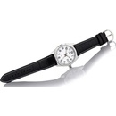 Image 1 of Casio MTP-1302PL-7BVEF