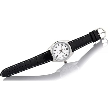Image 1 of Casio MTP-1302PL-7BVEF
