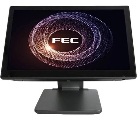 FEC XM-3015