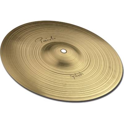 Paiste Signature Splash 6"