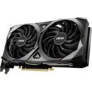 Image 1 of MSI GeForce RTX 3060 Ti 8GB GDDR6 (RTX 3060 Ti VENTUS 2X OC)