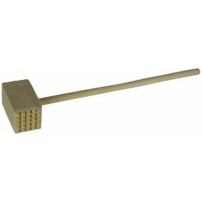 Palička na maso 51858 – Hledejceny.cz