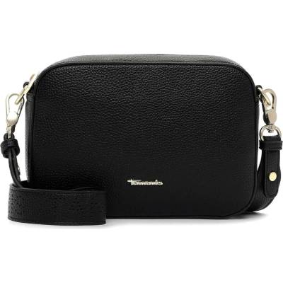 Dámská crossbody kabelka Joppa černá