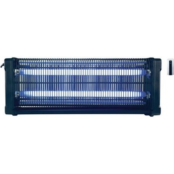 BEPER BEP-P206ZAN040 40 W
