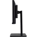 Acer Vero B248YEb