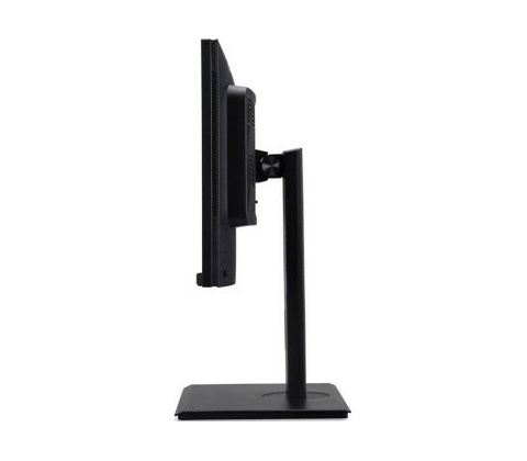 Acer Vero B248YEb