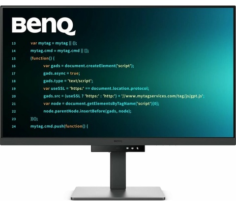 BenQ RD320U