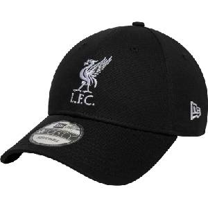 New Era Liverpool fc core 9forty uni