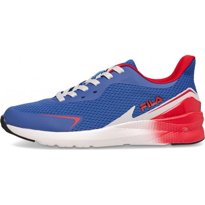 Fila dámské boty Crusher