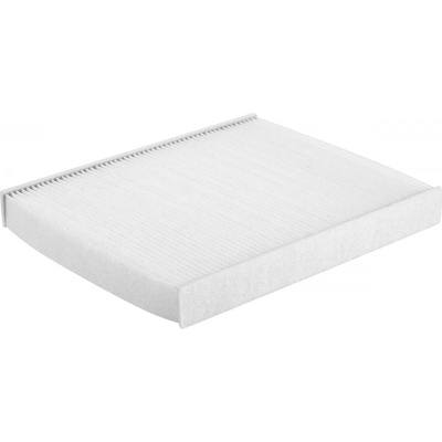 Festool 577977 VF-SYS-AIR/5 predfilter 5 ks