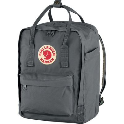 Fjällräven Kånken Laptop 13