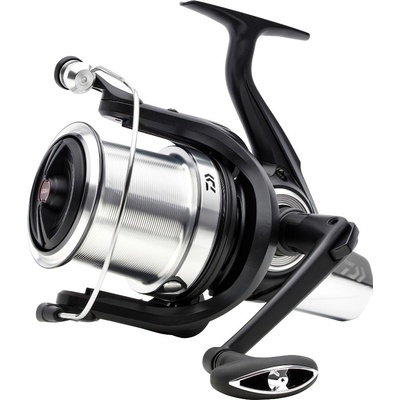 Daiwa Super Spod 45 SCW QD-OT