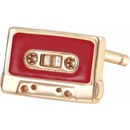 Rosato RZO025