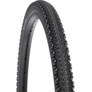 WTB Venture 700x40