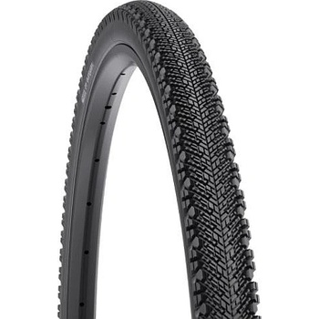 WTB Venture 700x40