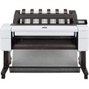 HP DesignJet T1600PS