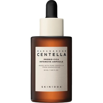 SKIN1004 - Madagascar Centella Probio-Cica Intensive Ampoule - 50ml