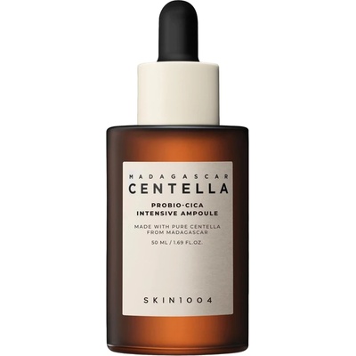 SKIN1004 - Madagascar Centella Probio-Cica Intensive Ampoule - 50ml