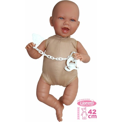 Llorens 740S NEW BORN 2 v 1