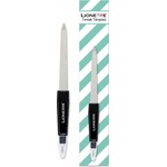Lionesse File (Tt-119) Аксесоари 1pcs