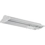 ELMARK Streetii24 led УЛИЧЕН ОСВЕТИТЕЛ 24w 4000k ip65 (98at8024)