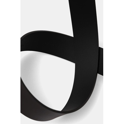 Karl Lagerfeld Кожен колан Karl Lagerfeld (561431.815300)