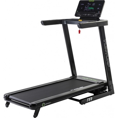 TUNTURI T40 Signature